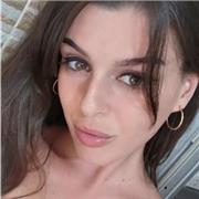 Insegnante materie umanistiche